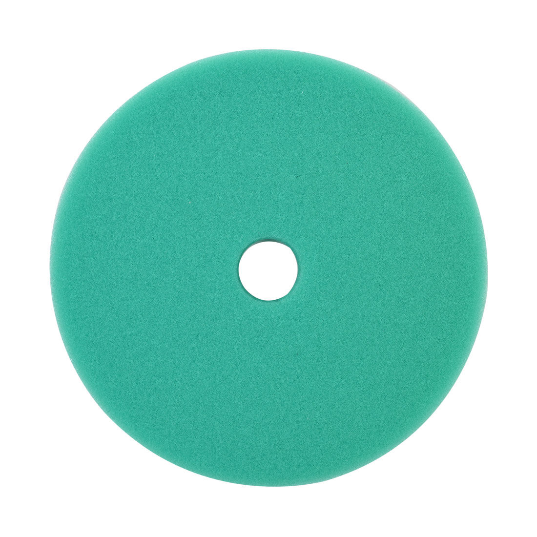 ToolPRO 170mm Coarse Foam Polishing Pad Green, , scanz_hi-res