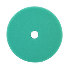 ToolPRO 170mm Coarse Foam Polishing Pad Green, , scanz_hi-res