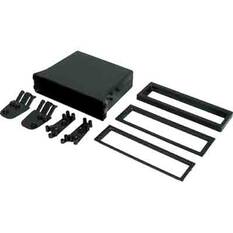 Aerpro Universal Facia Pocket Kit - 88009000, , scanz_hi-res