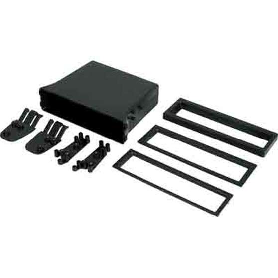 Aerpro Universal Facia Pocket Kit - 88009000, , scanz_hi-res