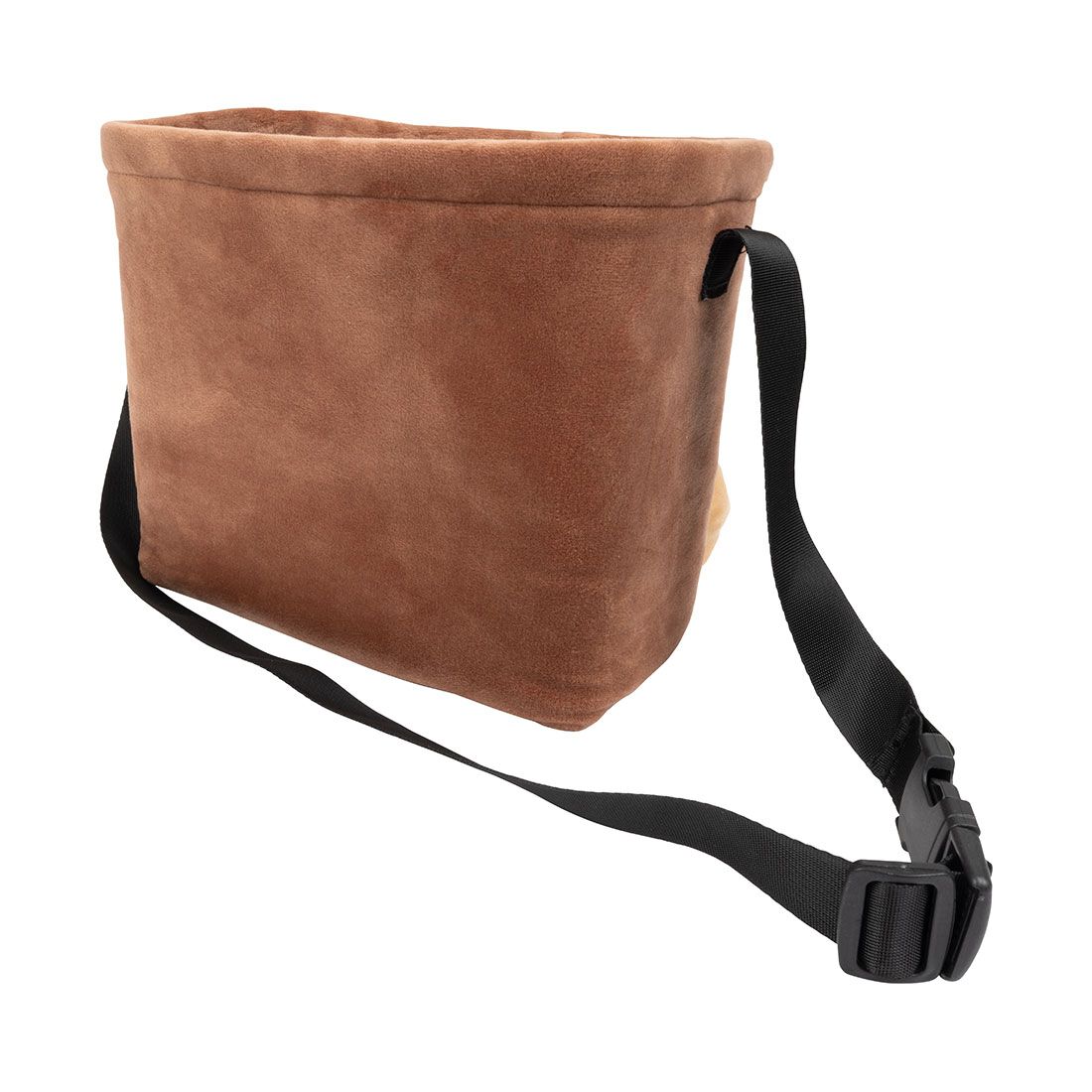 Cabin Crew Kids Capybara Bin/Tissue Holder, , scanz_hi-res