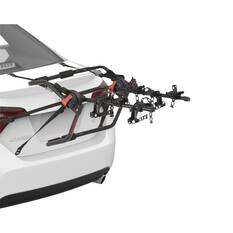 Yakima Hangout 3 Bike Carrier, , scanz_hi-res