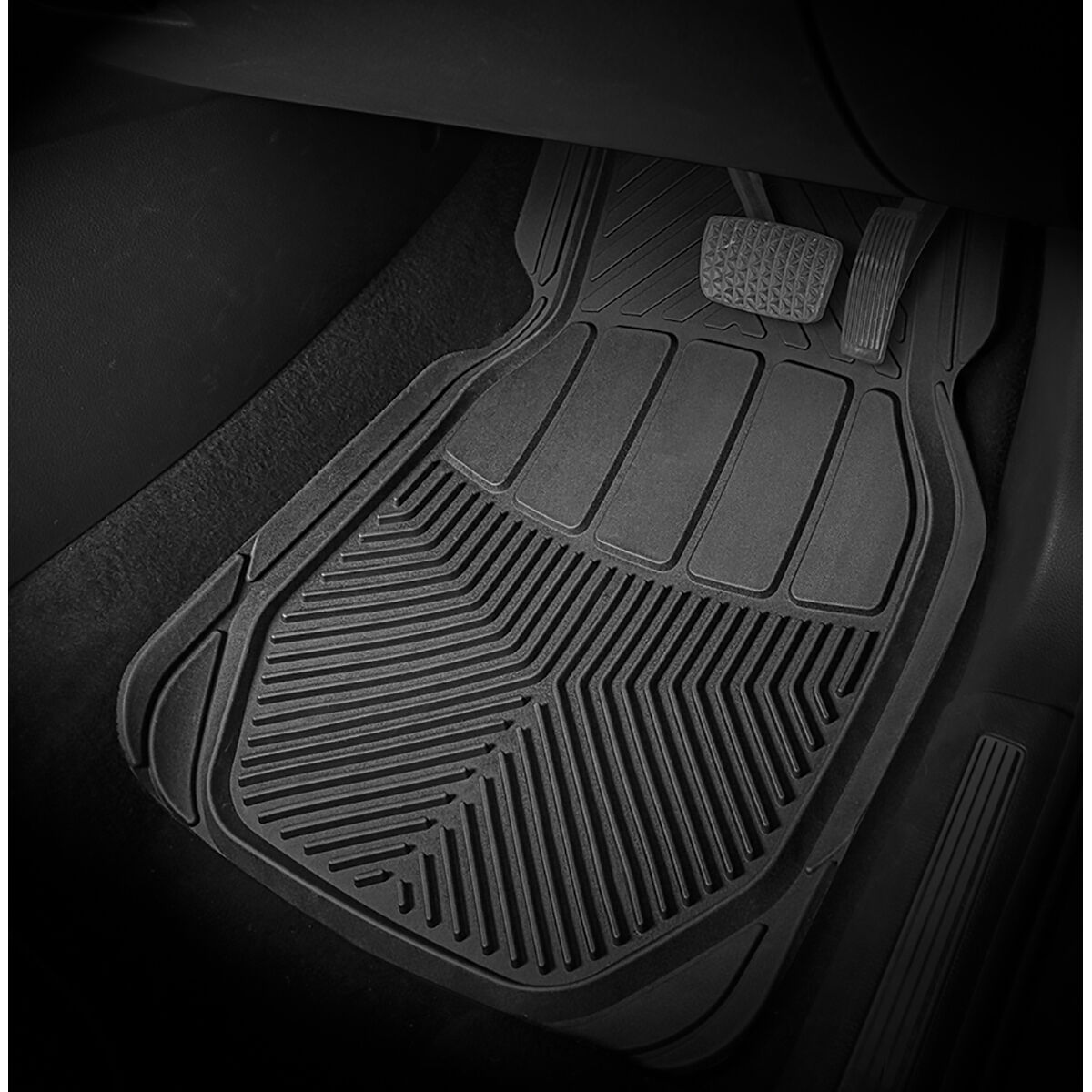Boot mats outlet supercheap auto