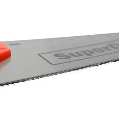 Toolpro 16" SuperDad Hand Saw, , scanz_hi-res