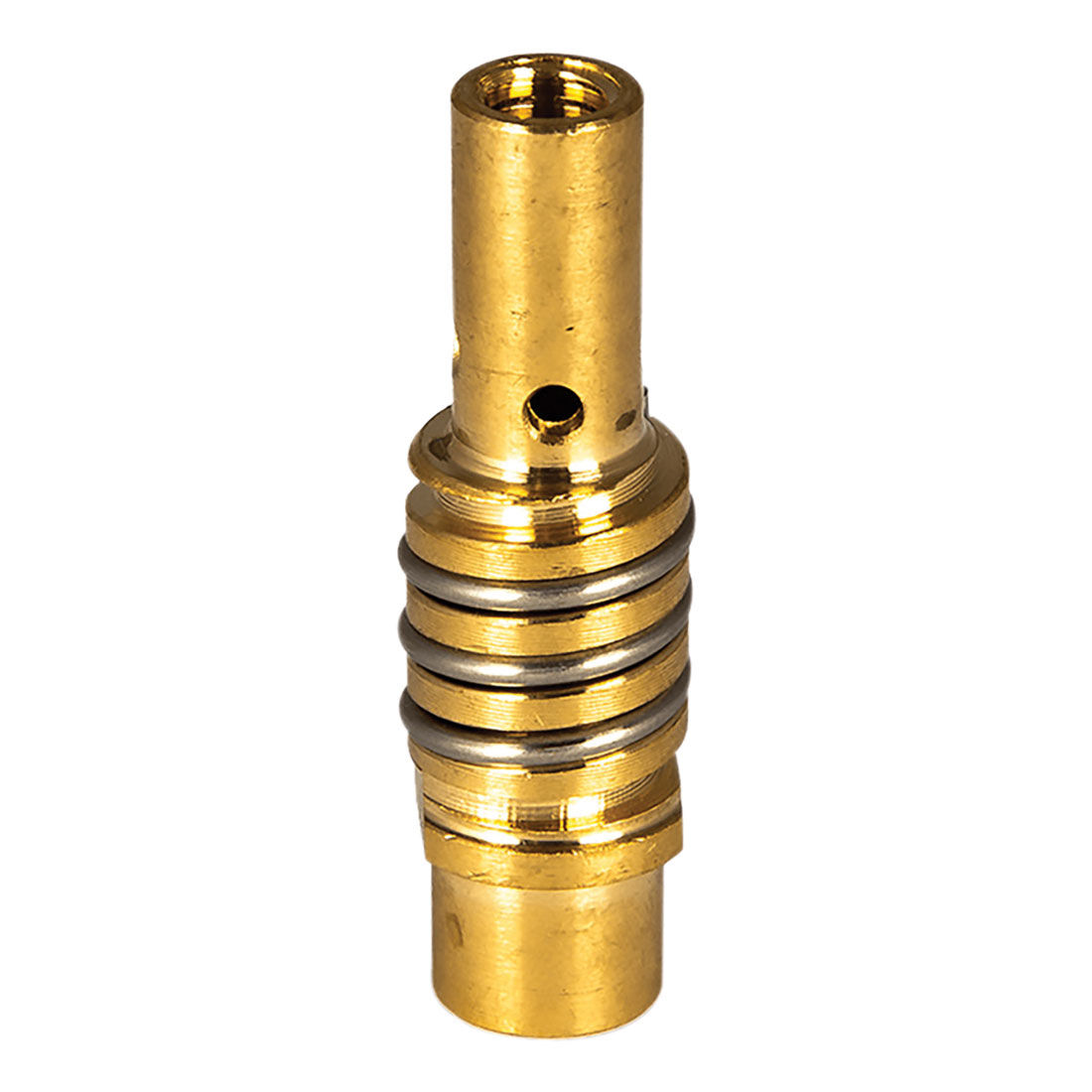 Xcel-Arc XA15 Tip Holder 2Pk, , scanz_hi-res