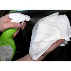 No-H2O Car Wash In A Box Kit 6 Piece, , scanz_hi-res