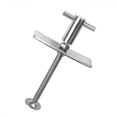 ToolPRO Disc Brake Spreader, , scanz_hi-res