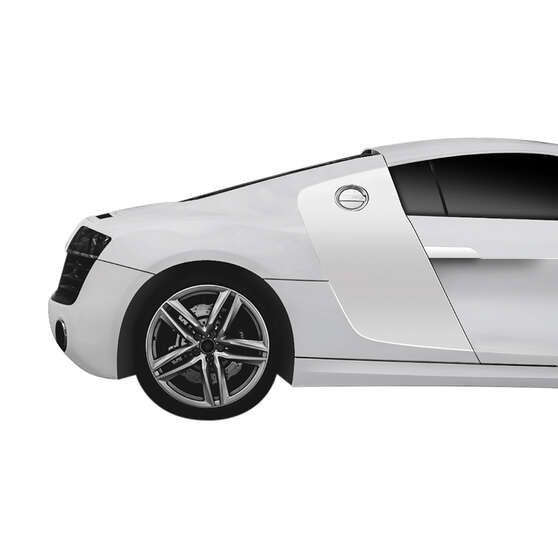 Rust-Oleum Custom Premium Lacquer Paint, Matt Clear - 312g, , scanz_hi-res