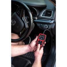 ToolPRO Auto Diagnostic Scanner OBD2 and CAN, , scanz_hi-res