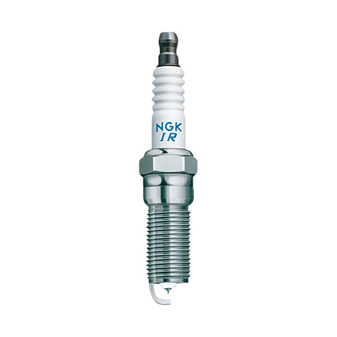 NGK Spark Plug - LTR5BI-13, , scanz_hi-res