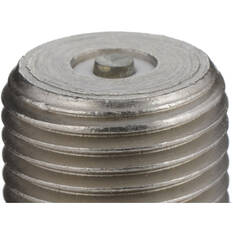 Autolite Spark Plug 2872DP, , scanz_hi-res