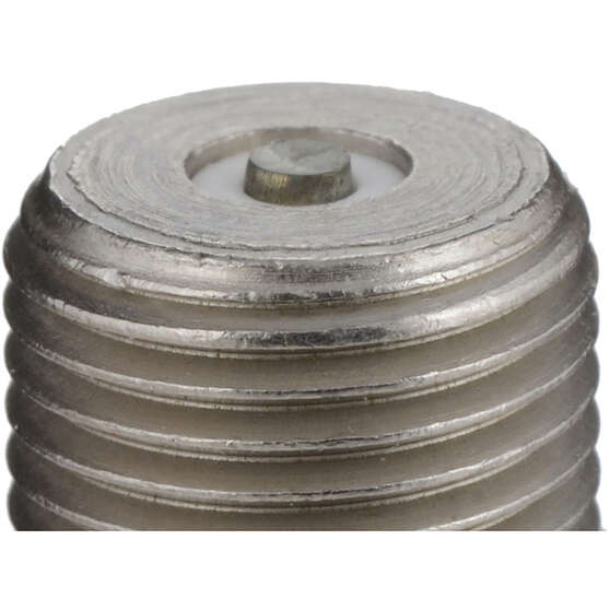 Autolite Spark Plug 2872DP, , scanz_hi-res