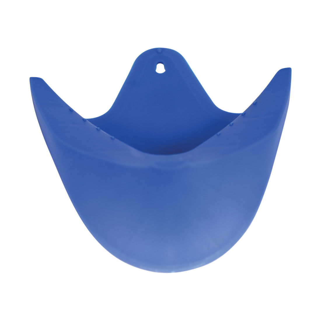 SCA Car Wash Hose Guider 2pk, , scanz_hi-res