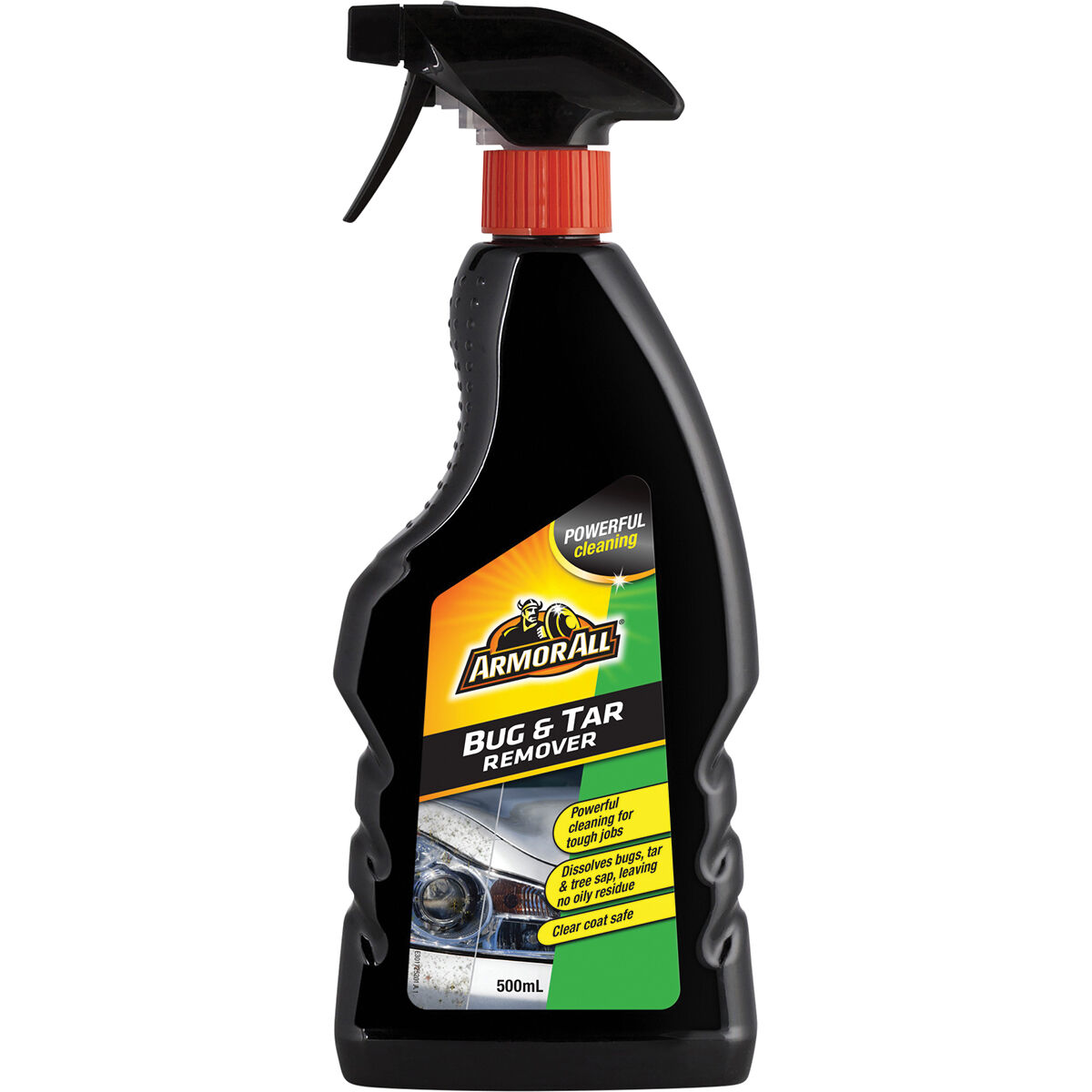 Bug remover on sale for cars