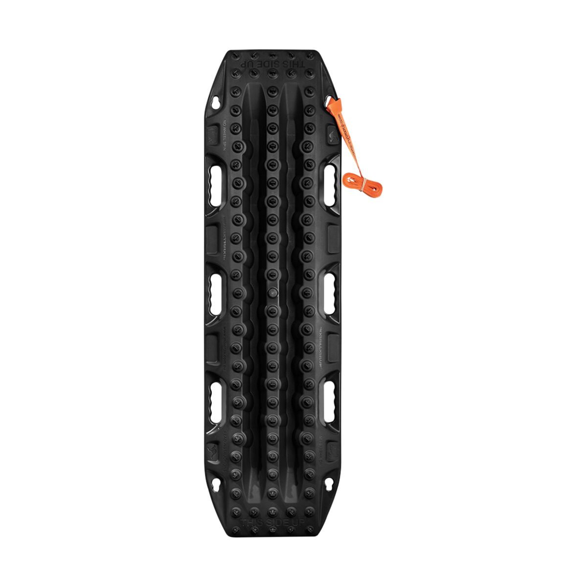 Maxtrax Recovery Tracks Black, , scanz_hi-res