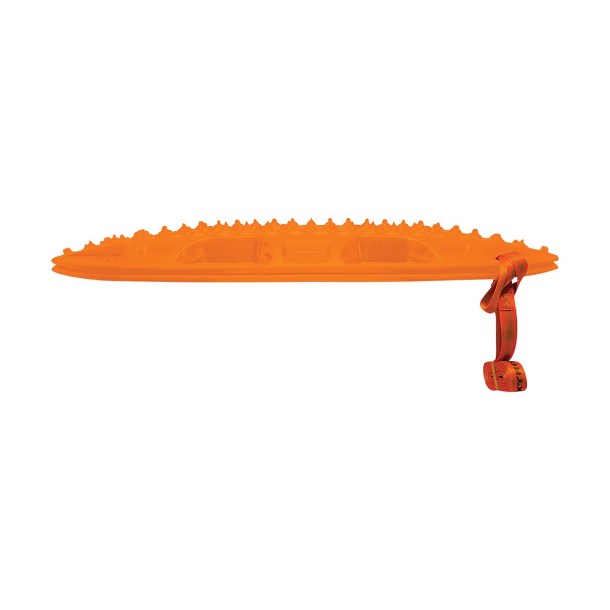 Maxtrax Recovery Boards Lite - MTXLTSO, , scanz_hi-res