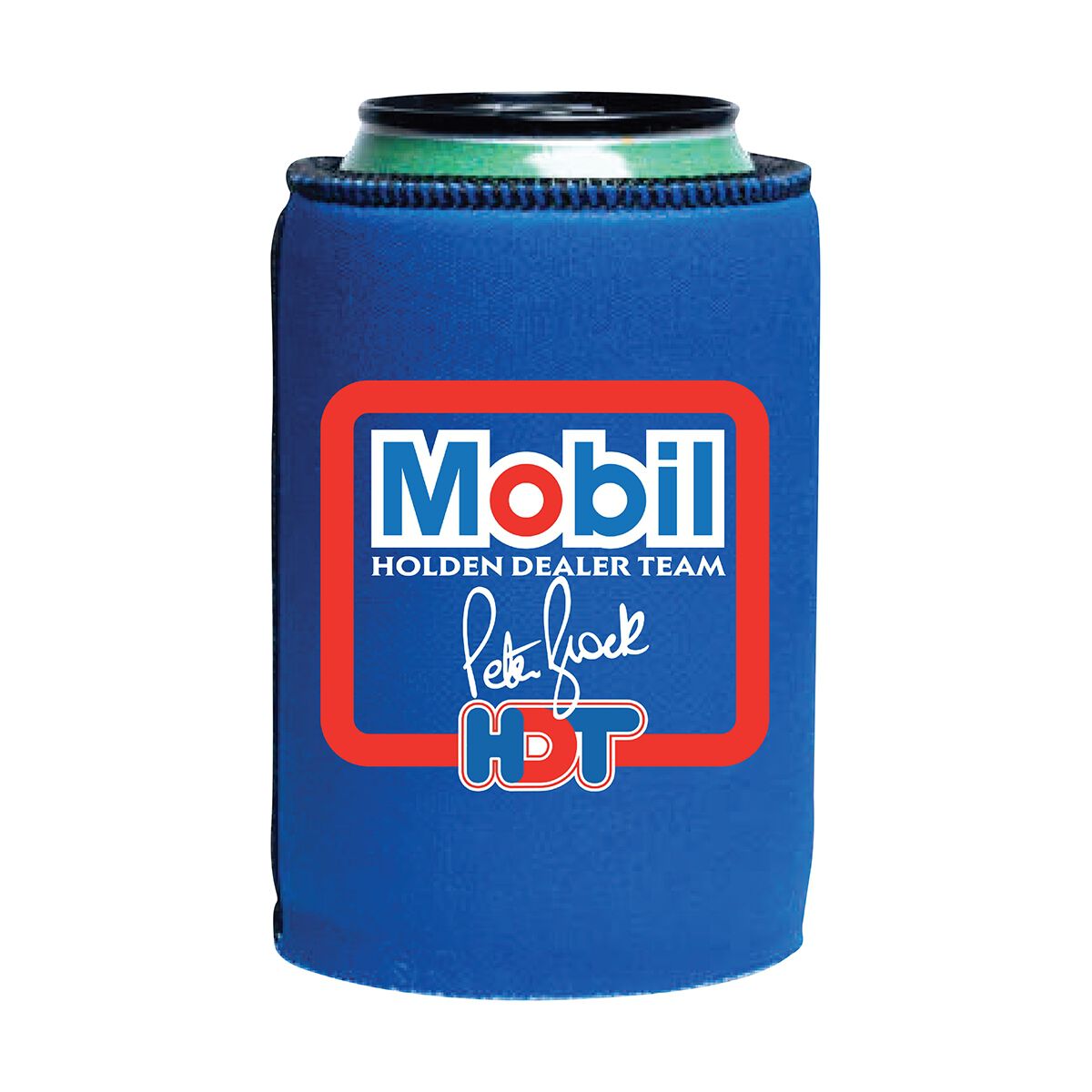 HDT 2026 Can Cooler, , scanz_hi-res