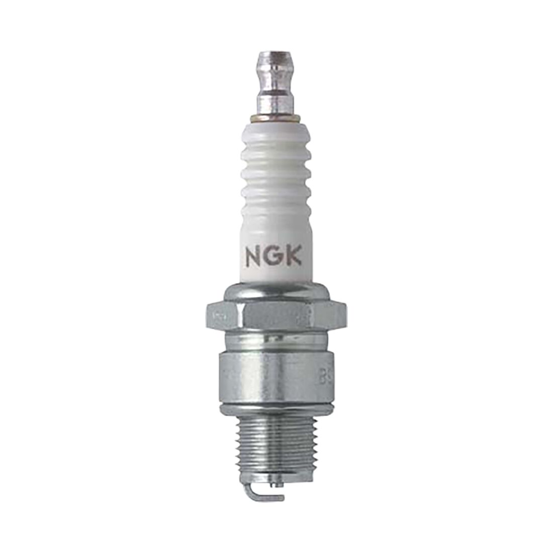 NGK Spark Plug - B5HS, , scanz_hi-res