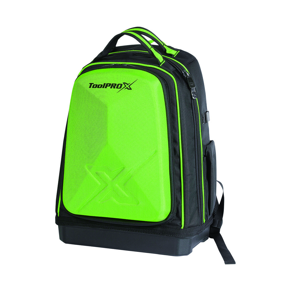 ToolPRO-X Tool Backpack, , scanz_hi-res
