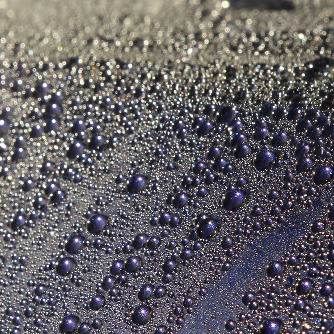 Bowden's Own Bead Machine Sealant 500mL, , scanz_hi-res