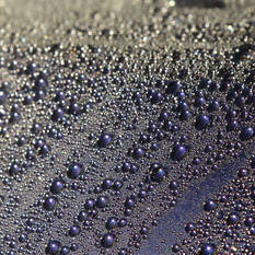 Bowden's Own Bead Machine Sealant 500mL, , scanz_hi-res