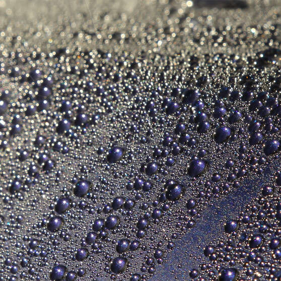 Bowden's Own Bead Machine Sealant 500mL, , scanz_hi-res