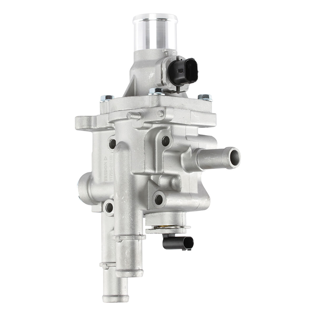 Tridon Thermostat In Housing TT725-221K, , scanz_hi-res