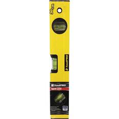 ToolPRO Level - 300mm, , scanz_hi-res
