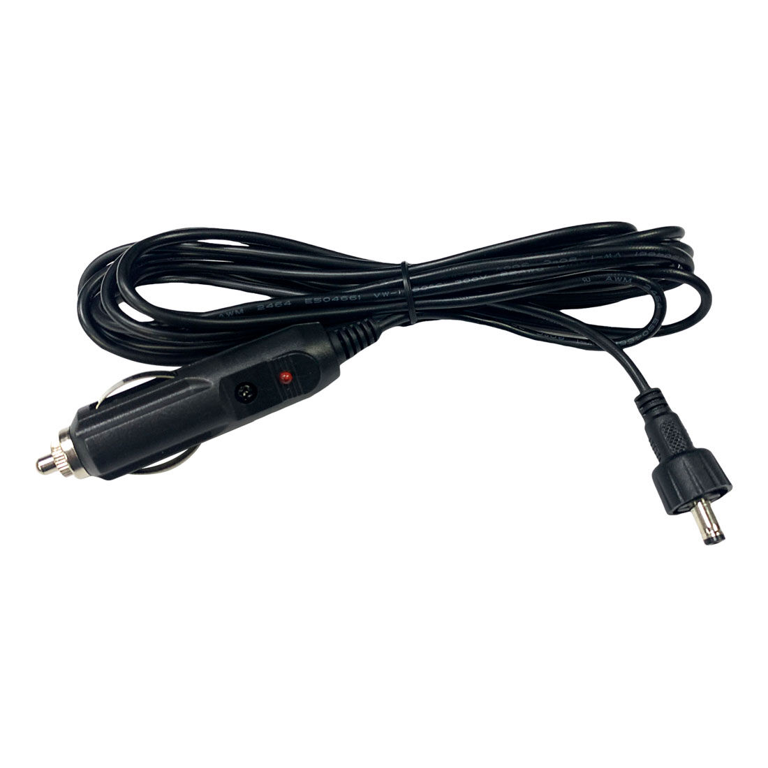 Ridge Ryder 4 Bar LED Camping Light Kit, , scanz_hi-res