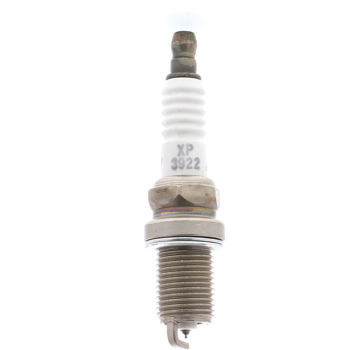Autolite Iridium Spark Plug XP3922, , scanz_hi-res