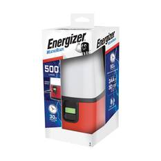 Energizer 360° 500 Lumens Lantern, , scanz_hi-res