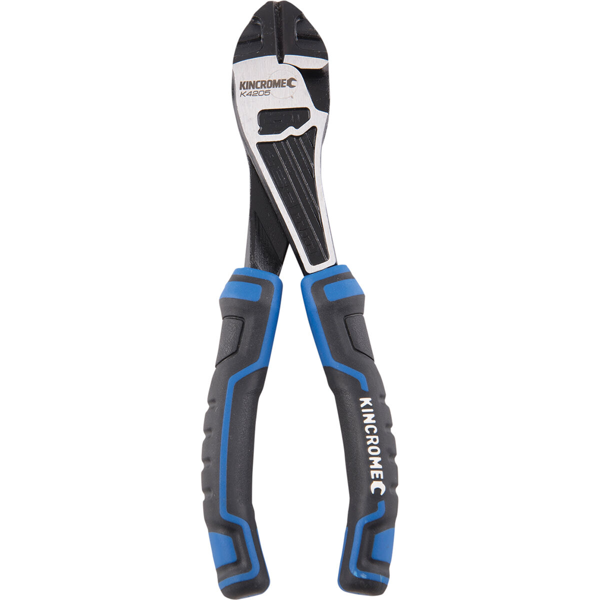Kincrome Diagonal Cutting Pliers 175mm, , scanz_hi-res