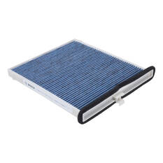 Bosch Aeristo Premium Cabin Air Filter - AP-Z07, , scanz_hi-res