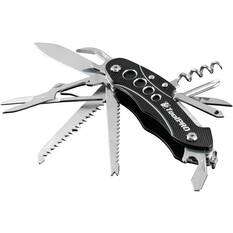 ToolPRO Multi Tool and Knife - Gift Set, , scanz_hi-res