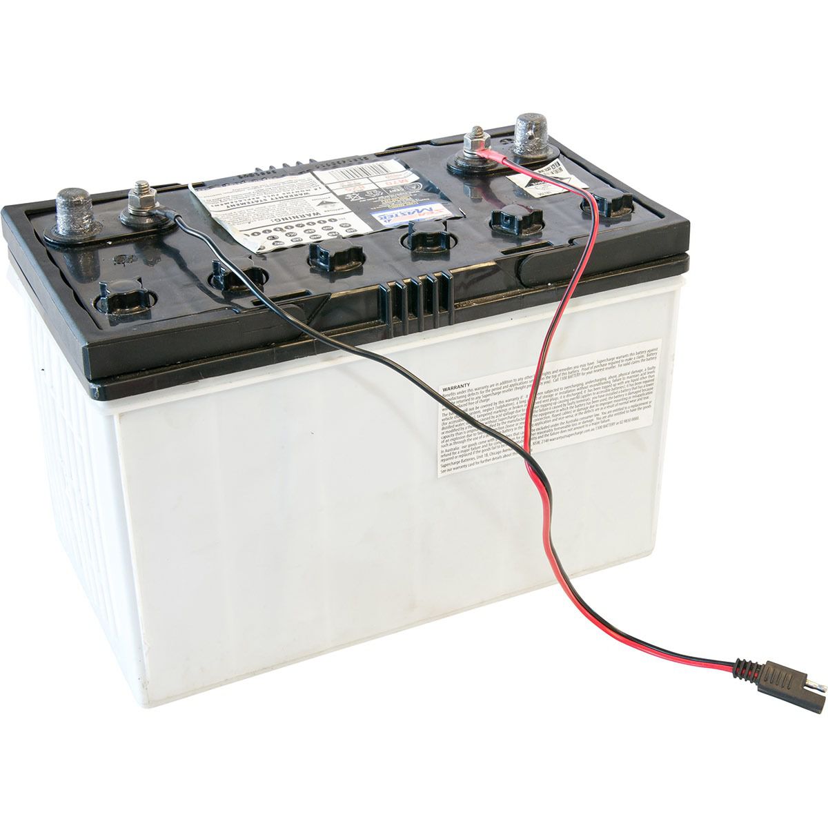battery chargers supercheap