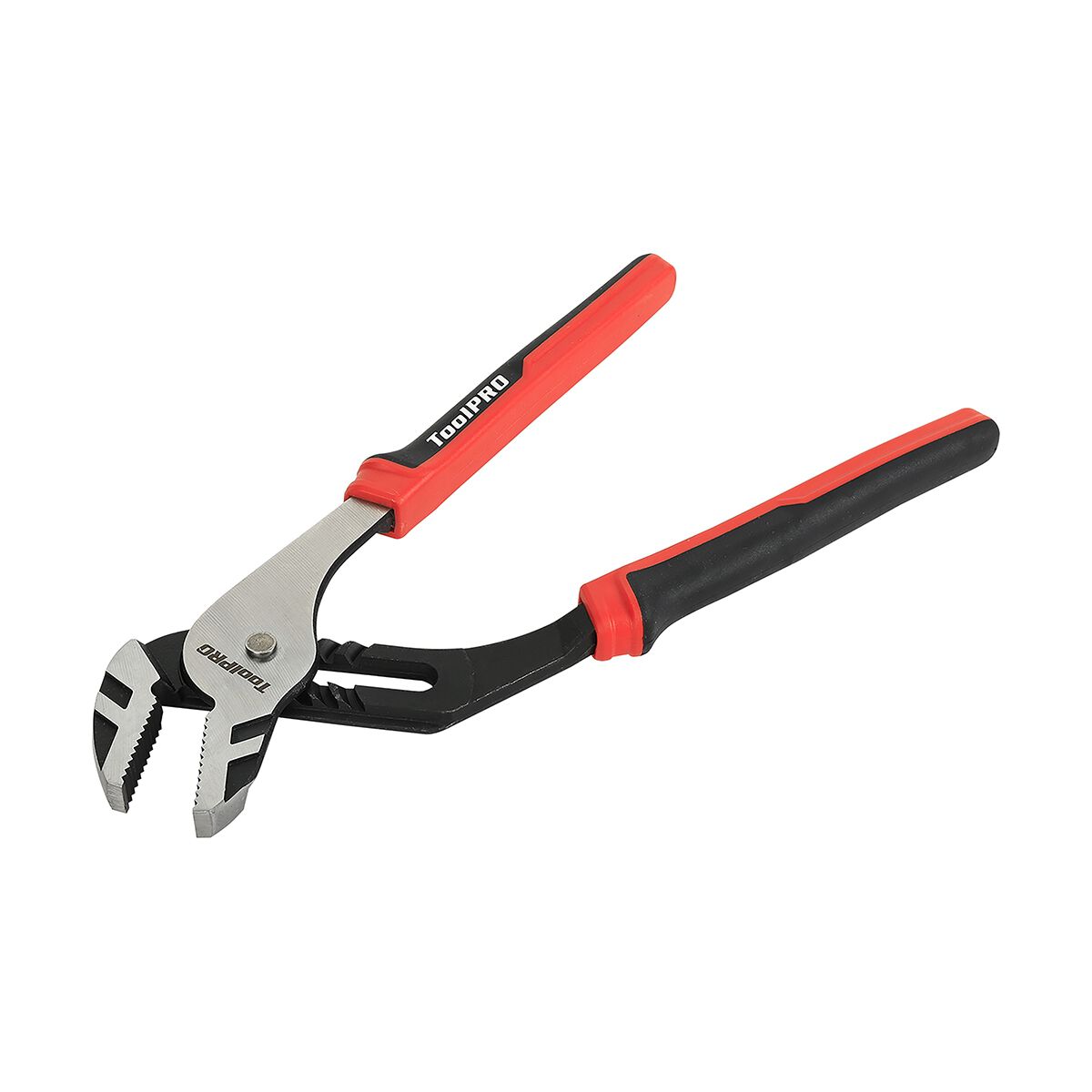 ToolPRO Multi Grip Pliers 260mm, , scanz_hi-res