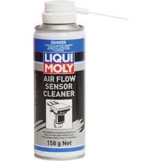 LIQUI MOLY Air Flow Sensor Cleaner - 158g, , scanz_hi-res
