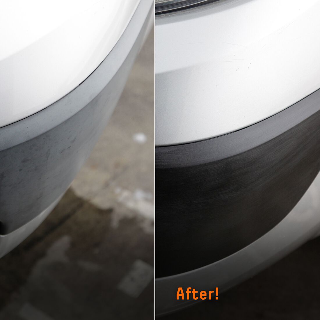 QUIXX Tyre & Trim Colour - Black, , scanz_hi-res