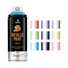 MTN Pro Metallic Blue Spray Paint 400mL, , scanz_hi-res