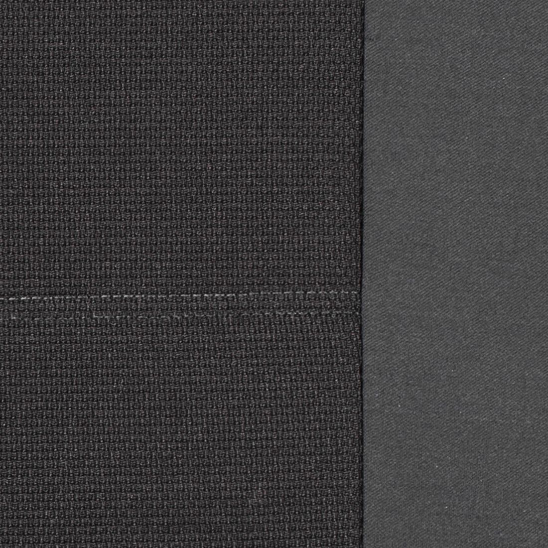 SCA Jacquard Seat Covers Black, Rear, Airbag Compatible, Size 06H, , scanz_hi-res