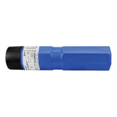 Xcel-Arc M/Weld 6013GP Electrode 3.2mm 2.5kg, , scanz_hi-res