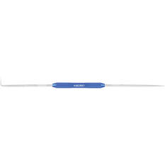 Kincrome Scriber 235mm, , scanz_hi-res
