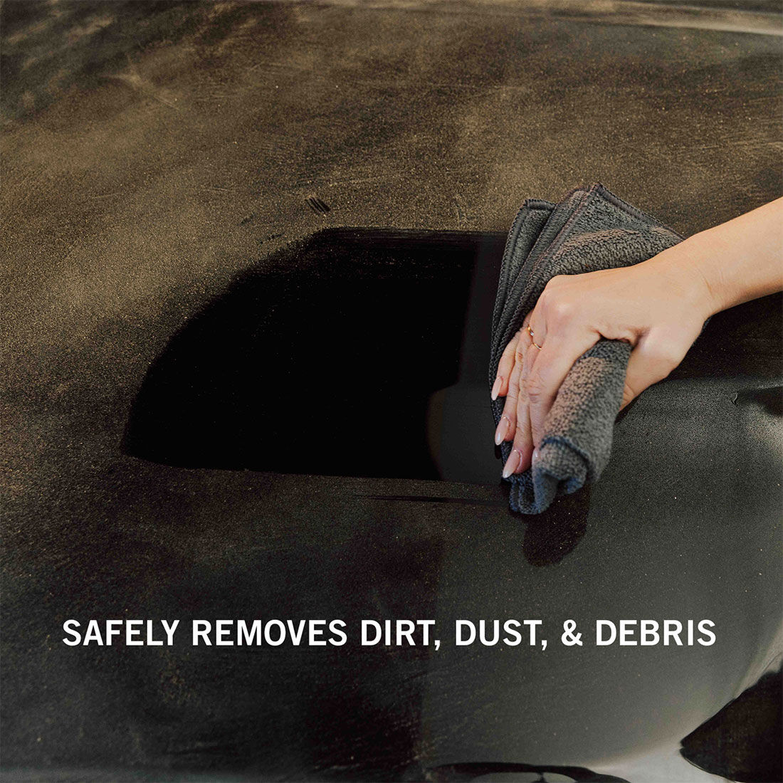 Turtle Wax Shine Detailer Mist 591mL, , scanz_hi-res