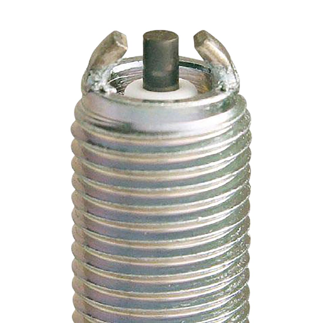 NGK Spark Plug - LMAR9D-J, , scanz_hi-res