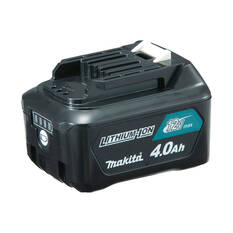 Makita 12V 4.0Ah Battery BL1041B, , scanz_hi-res