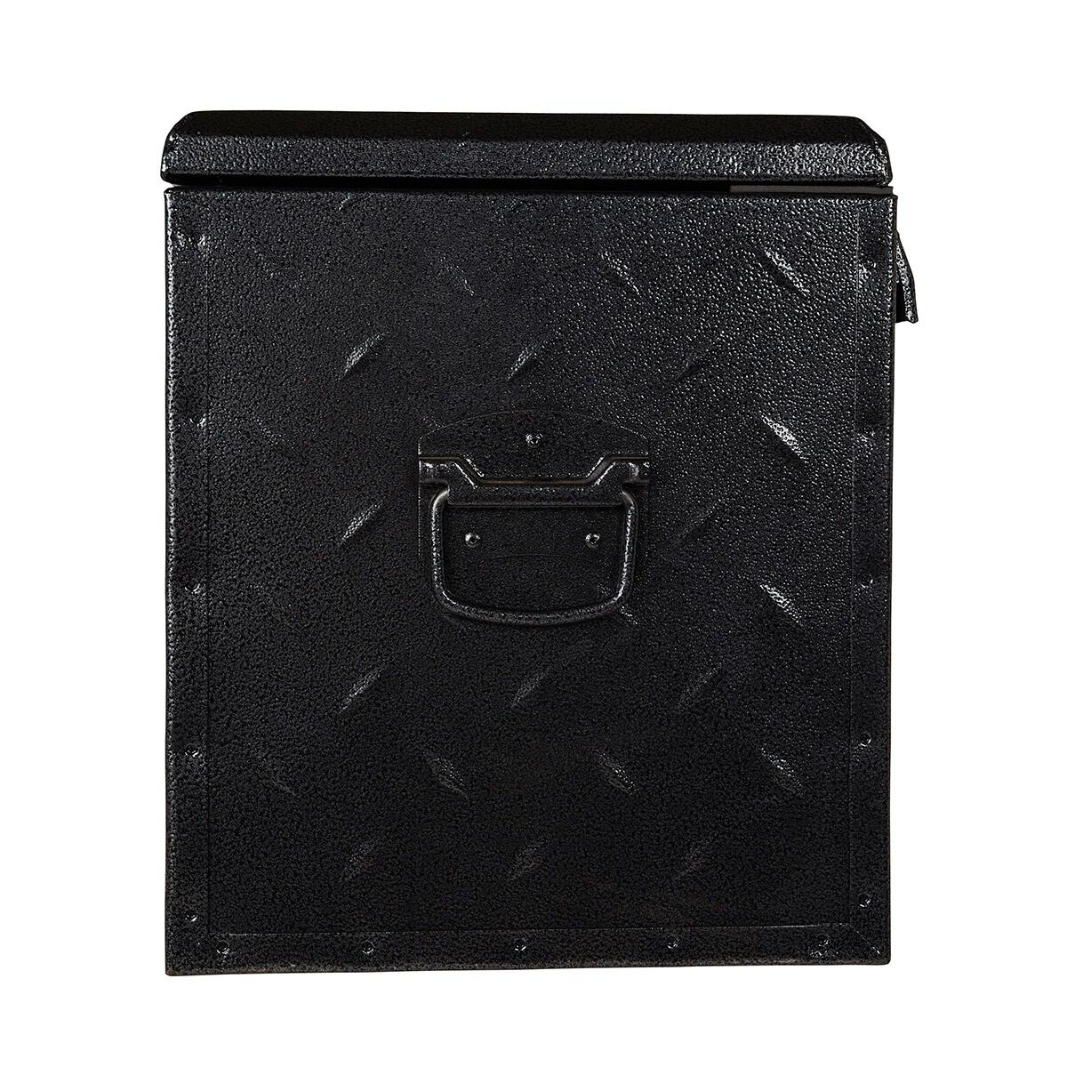 ToolPRO Outback Tool Box 180 Litre, , scanz_hi-res