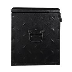 ToolPRO Outback Tool Box 180 Litre, , scanz_hi-res