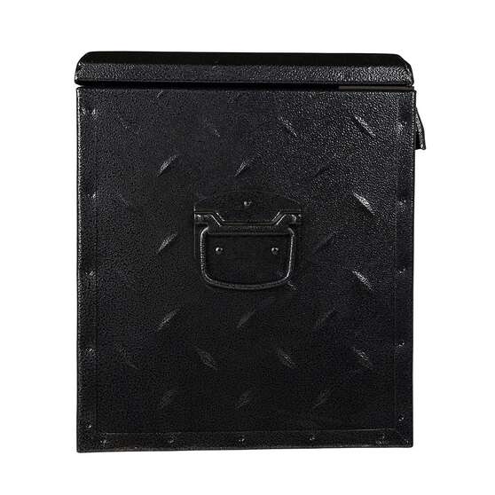 ToolPRO Outback Tool Box 180 Litre, , scanz_hi-res