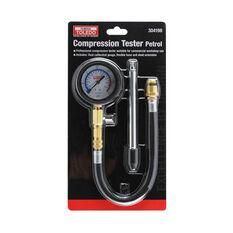 Toledo Compression Tester Kit, , scanz_hi-res