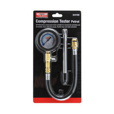 Toledo Compression Tester Kit, , scanz_hi-res